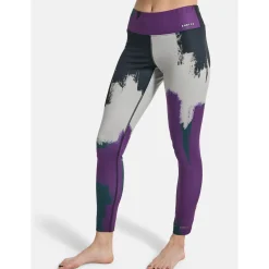 Burton Lightweight X Base Layer Pants - Women's-Women Base Layers|Snow Clothing