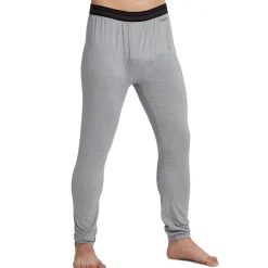 Burton Lightweight X Pants- Base Layers|Snow Clothing