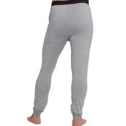 Burton Lightweight X Pants- Base Layers|Snow Clothing