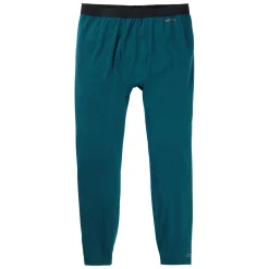 Burton Lightweight X Pants- Base Layers|Snow Clothing