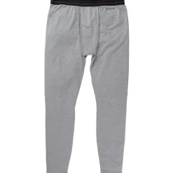 Burton Lightweight X Pants- Base Layers|Snow Clothing
