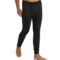 Burton Lightweight X Pants- Base Layers|Snow Clothing
