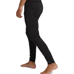 Burton Lightweight X Pants- Base Layers|Snow Clothing