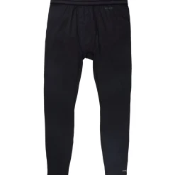 Burton Lightweight X Pants- Base Layers|Snow Clothing