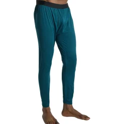 Burton Lightweight X Pants- Base Layers|Snow Clothing