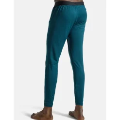 Burton Lightweight X Pants- Base Layers|Snow Clothing