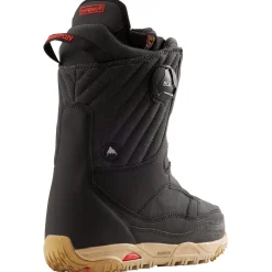 Burton Limelight Boa Snowboard Boots - Women's- Snowboard Boots
