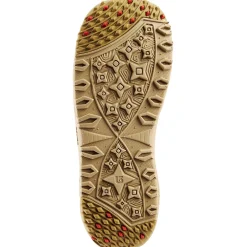 Burton Limelight Boa Snowboard Boots - Women's- Snowboard Boots