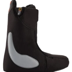 Burton Limelight Boa Snowboard Boots - Women's- Snowboard Boots