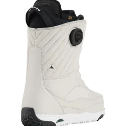 Burton Limelight Boa Snowboard Boots - Women's- Snowboard Boots