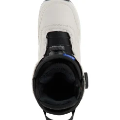 Burton Limelight Boa Snowboard Boots - Women's- Snowboard Boots