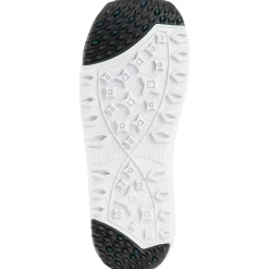 Burton Limelight Boa Snowboard Boots - Women's- Snowboard Boots