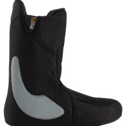 Burton Limelight Boa Snowboard Boots - Women's- Snowboard Boots