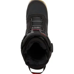 Burton Limelight Boa Wide Snowboard Boots - Women's- Snowboard Boots