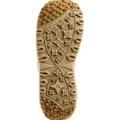 Burton Limelight Boa Wide Snowboard Boots - Women's- Snowboard Boots