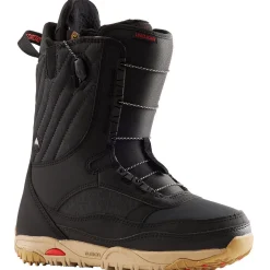 Burton Limelight Snowboard Boots - Women's- Snowboard Boots