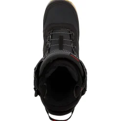 Burton Limelight Snowboard Boots - Women's- Snowboard Boots