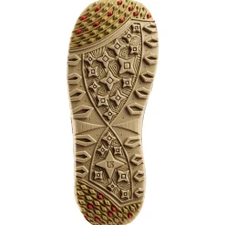 Burton Limelight Snowboard Boots - Women's- Snowboard Boots