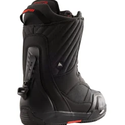 Burton Limelight Step On Snowboard Boots - Women's- Snowboard Boots
