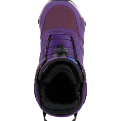 Burton Limelight Step On Snowboard Boots - Women's- Snowboard Boots