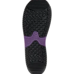 Burton Limelight Step On Snowboard Boots - Women's- Snowboard Boots