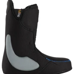 Burton Limelight Step On Snowboard Boots - Women's- Snowboard Boots