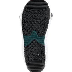 Burton Limelight Step On Snowboard Boots - Women's- Snowboard Boots