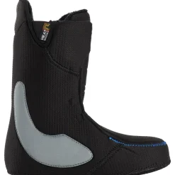 Burton Limelight Step On Snowboard Boots + Step On Snowboard Bindings - Women's 2025- Step On Packages|Snowboard Packages