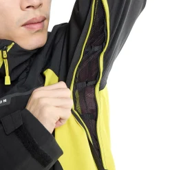 Burton Lodgepole Jacket - Men's- Snow Clothing|Shell Jackets