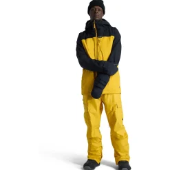 Burton Lodgepole Jacket - Men's- Snow Clothing|Shell Jackets