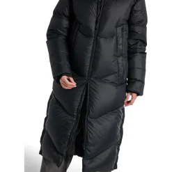 Burton Long Down Parka - Women's-Women Casual Clothing|Snow Clothing