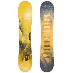 Burton LTR L Snowboard 2016 - Used- Used Snowboards & Gear|Snowboards