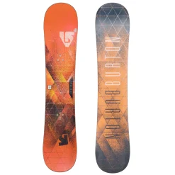 Burton LTR Snowboard 2018 - Used- Used Snowboards & Gear|Snowboards