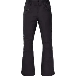 Burton Marcy High Rise Pants - Women's-Women Snow Clothing|Snowboard Pants & Bibs