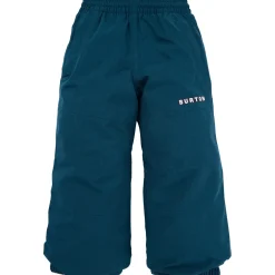 Burton Melter Plus 2L Pants - Toddlers'-Kids Toddler Snow Clothing|Toddler 18M - 7T