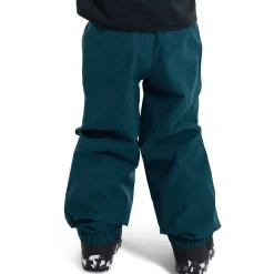 Burton Melter Plus 2L Pants - Toddlers'-Kids Toddler Snow Clothing|Toddler 18M - 7T