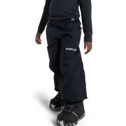 Burton Melter Plus 2L Pants - Toddlers'-Kids Toddler Snow Clothing|Toddler 18M - 7T