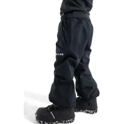 Burton Melter Plus 2L Pants - Toddlers'-Kids Toddler Snow Clothing|Toddler 18M - 7T