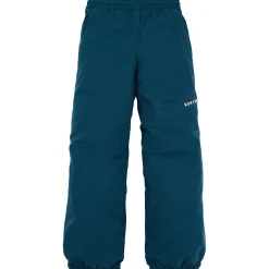 Burton Melter Plus Pants - Kids'-Kids Girls Snow Clothing|Boys Snow Clothing