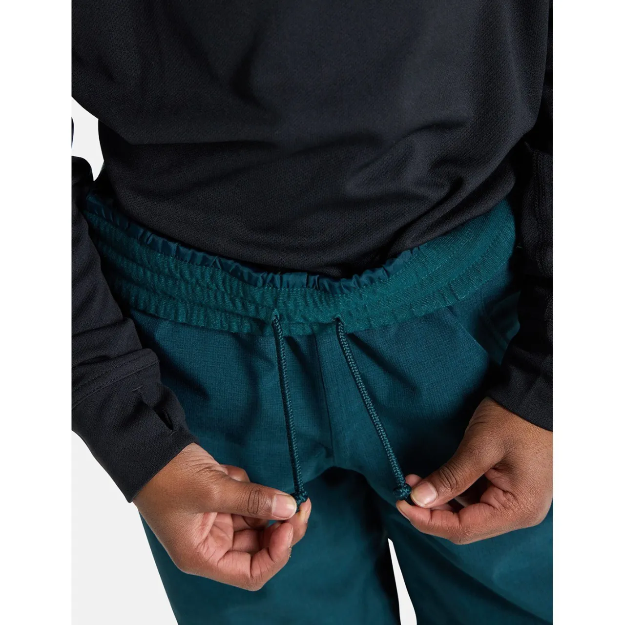 Burton Melter Plus Pants - Kids'-Kids Girls Snow Clothing|Boys Snow Clothing
