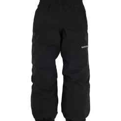 Burton Melter Plus Pants - Kids'-Kids Girls Snow Clothing|Boys Snow Clothing