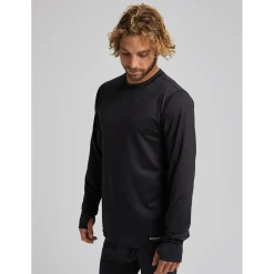 Burton Midweight Crew - Men's- Base Layers|Snow Clothing