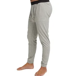 Burton Midweight Pants- Base Layers|Snow Clothing