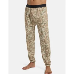 Burton Midweight Pants - Men's- Base Layers|Snow Clothing