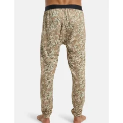 Burton Midweight Pants - Men's- Base Layers|Snow Clothing