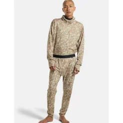 Burton Midweight Pants - Men's- Base Layers|Snow Clothing