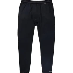 Burton Midweight Pants - Men's- Base Layers|Snow Clothing