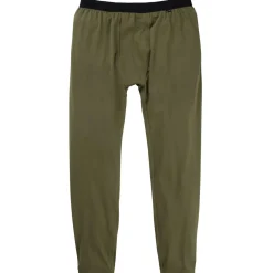 Burton Midweight Pants - Men's- Base Layers|Snow Clothing
