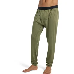 Burton Midweight Pants - Men's- Base Layers|Snow Clothing