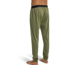 Burton Midweight Pants - Men's- Base Layers|Snow Clothing